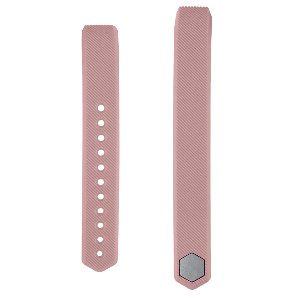 HR Bracelet Replacement Wrist Strap